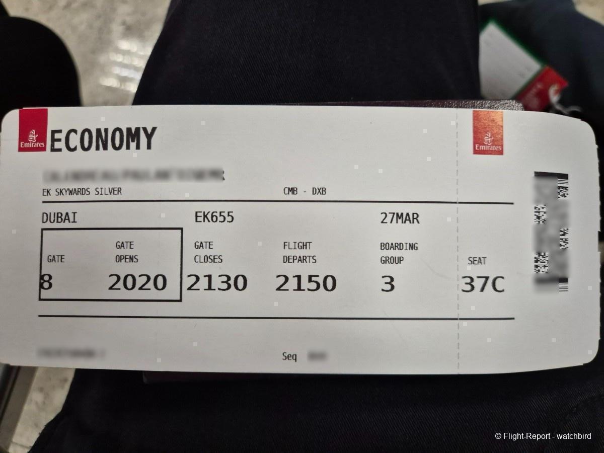 photo 20260327_184538-40510