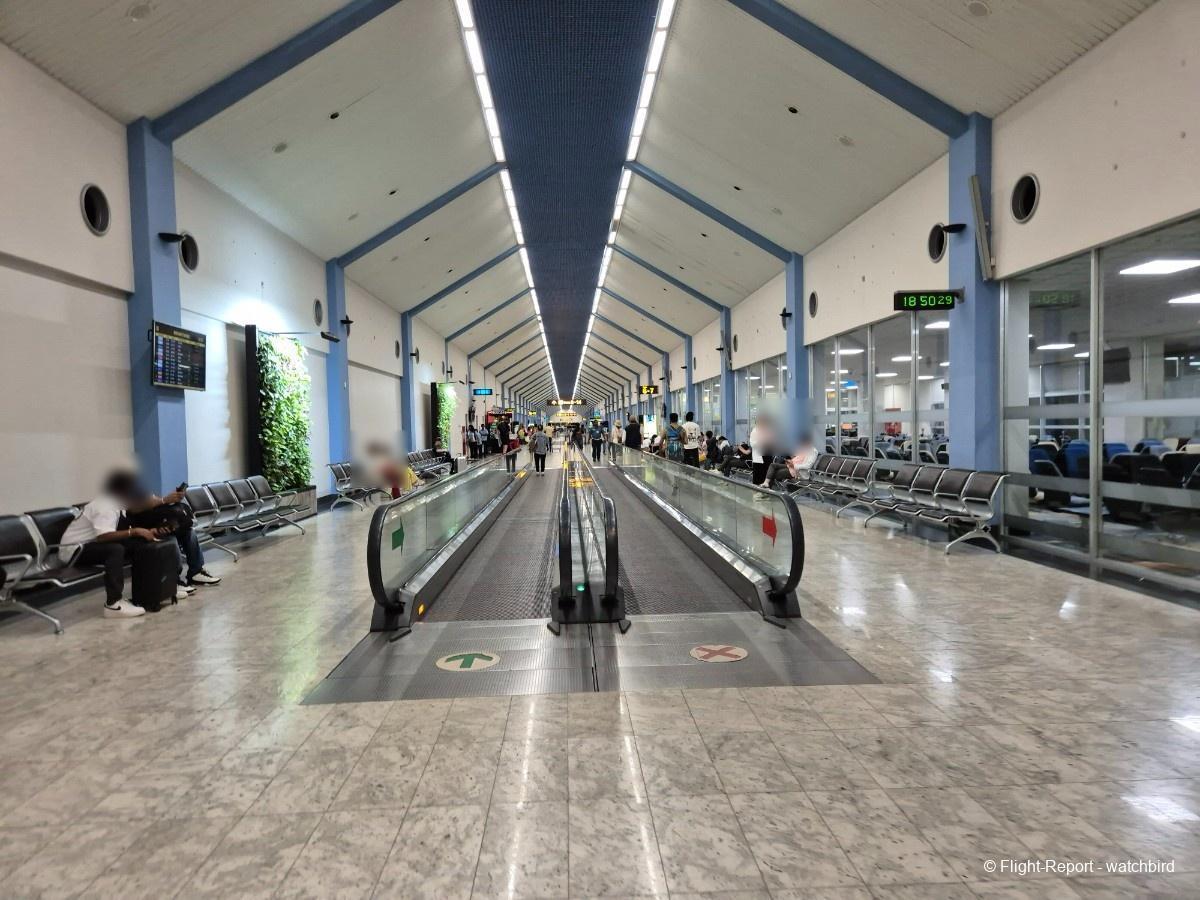 photo 20260327_185044-47639