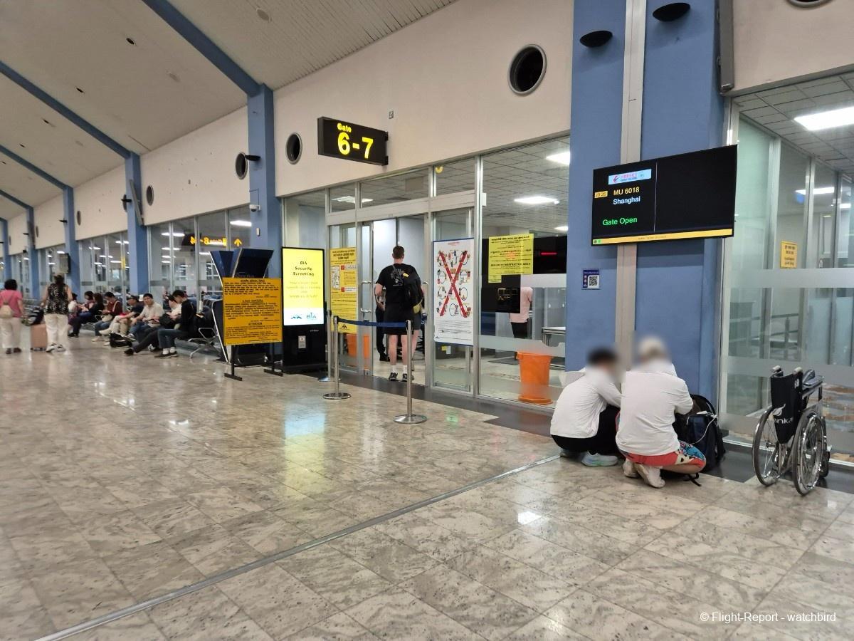 photo 20260327_185107-26984