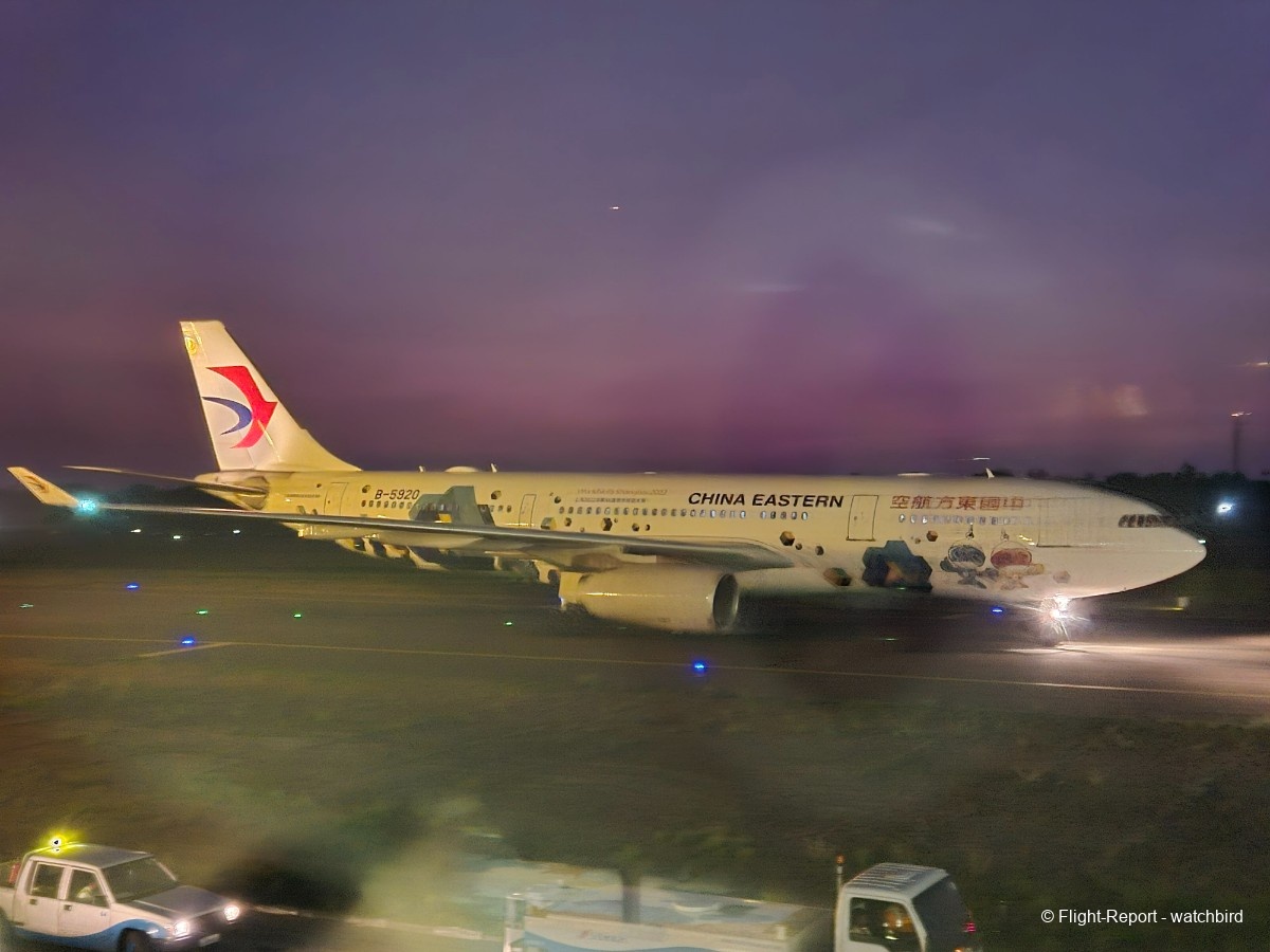 photo 20260327_185505