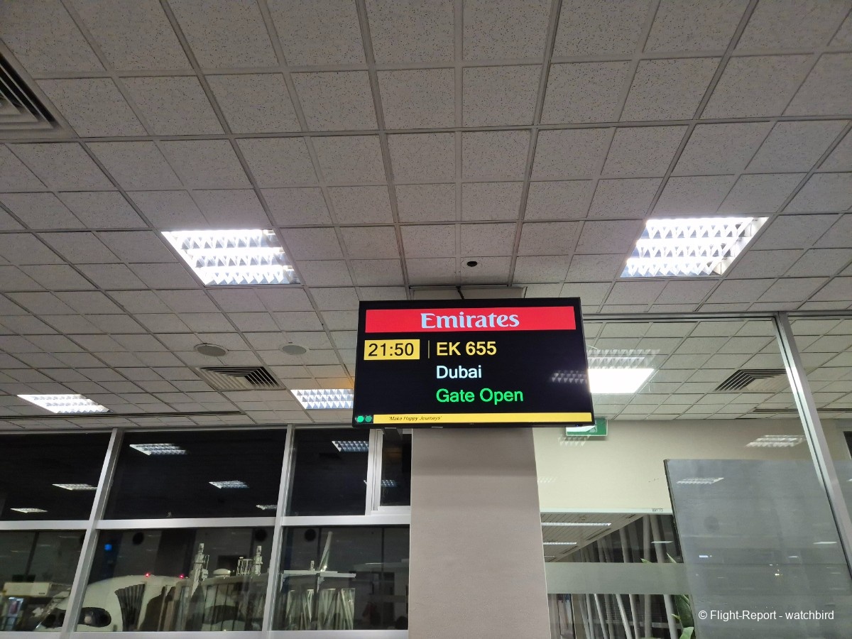 photo 20260327_200637