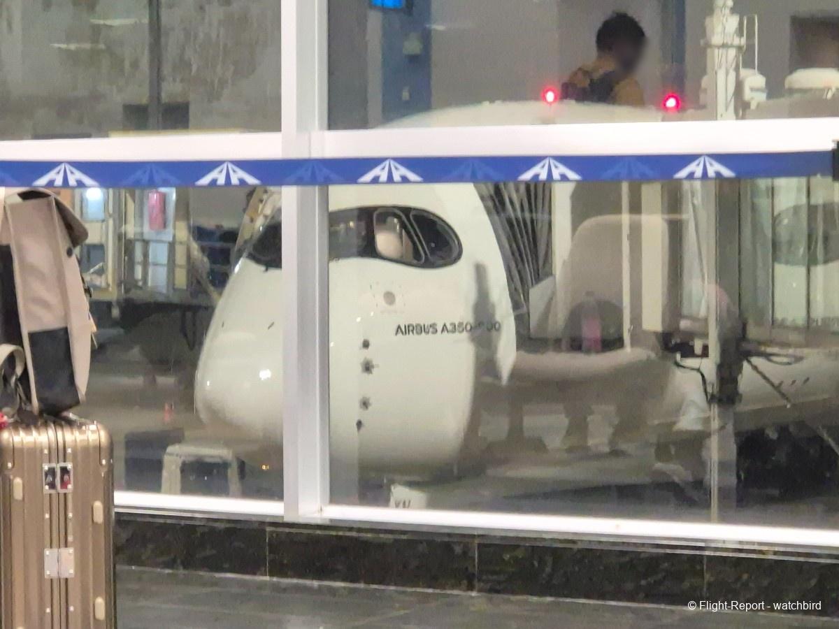 photo 20260327_200649-32623