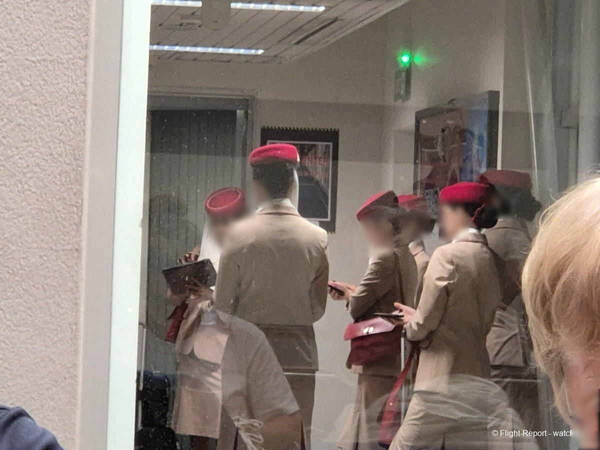 photo 20260327_202531-87421