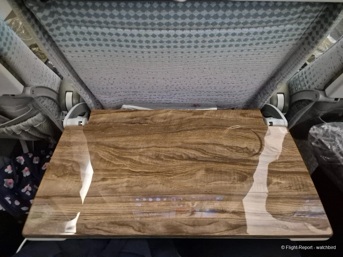 photo 20260327_210405