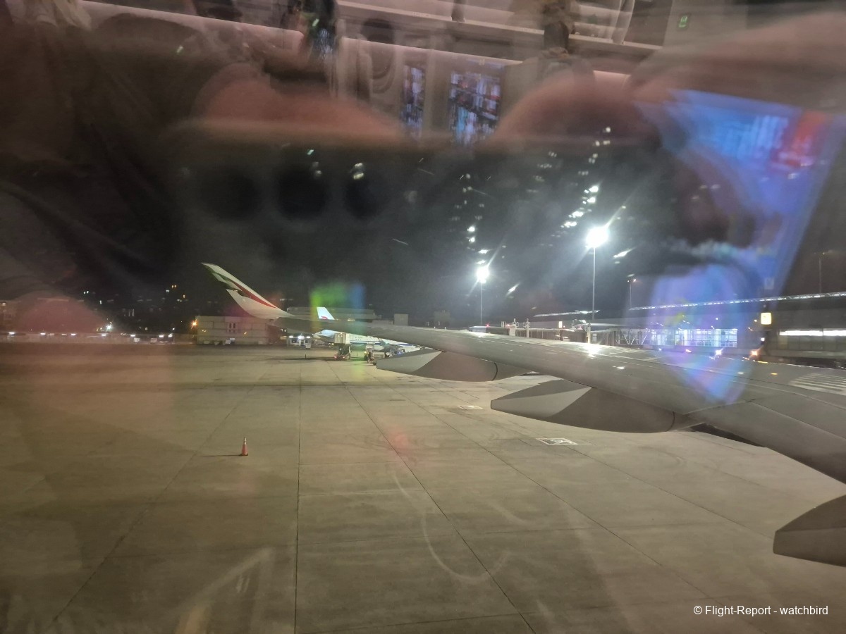 photo 20260327_210625