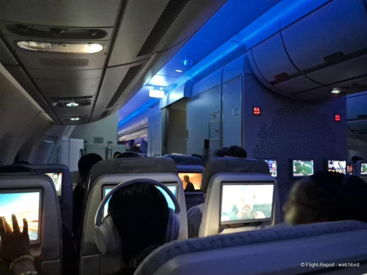 photo 20260327_214743-56268