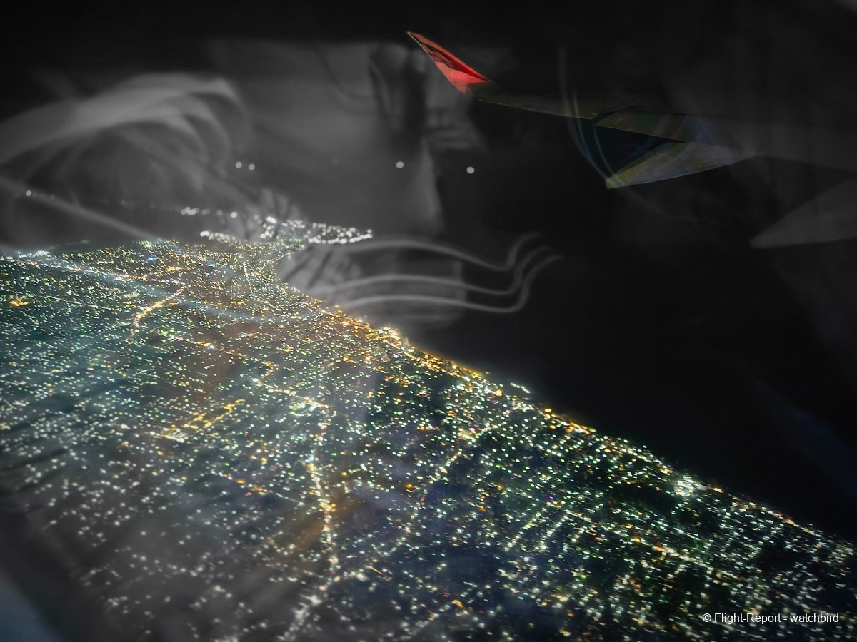 photo 20260327_220501