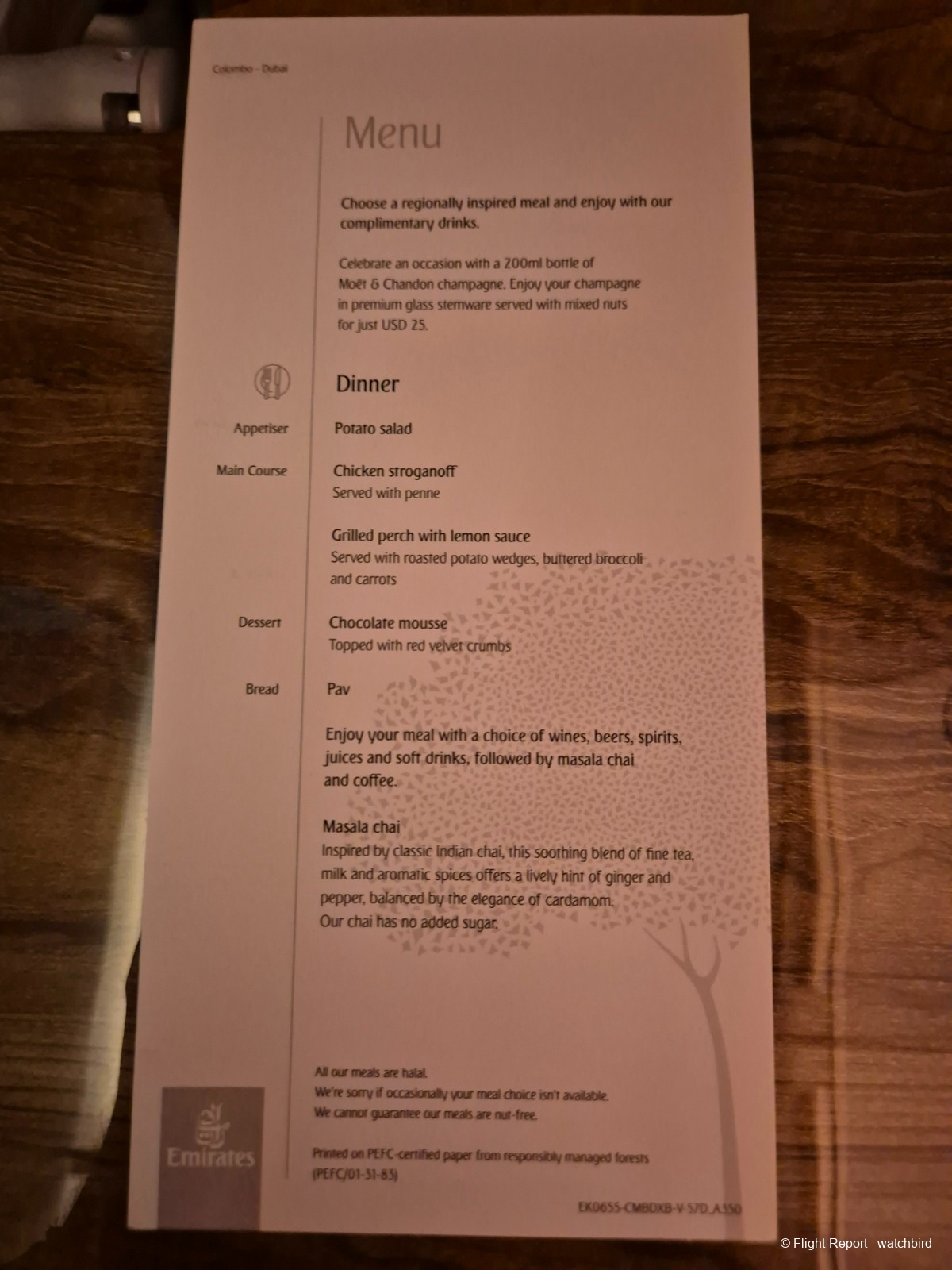 photo 20260327_221627