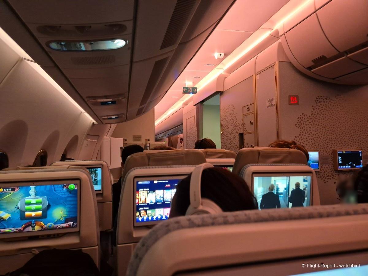 photo 20260327_221908-42854