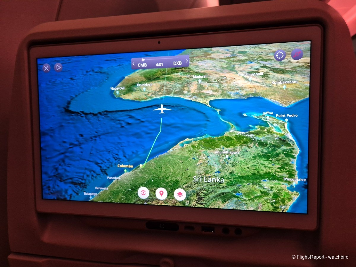 photo 20260327_222009