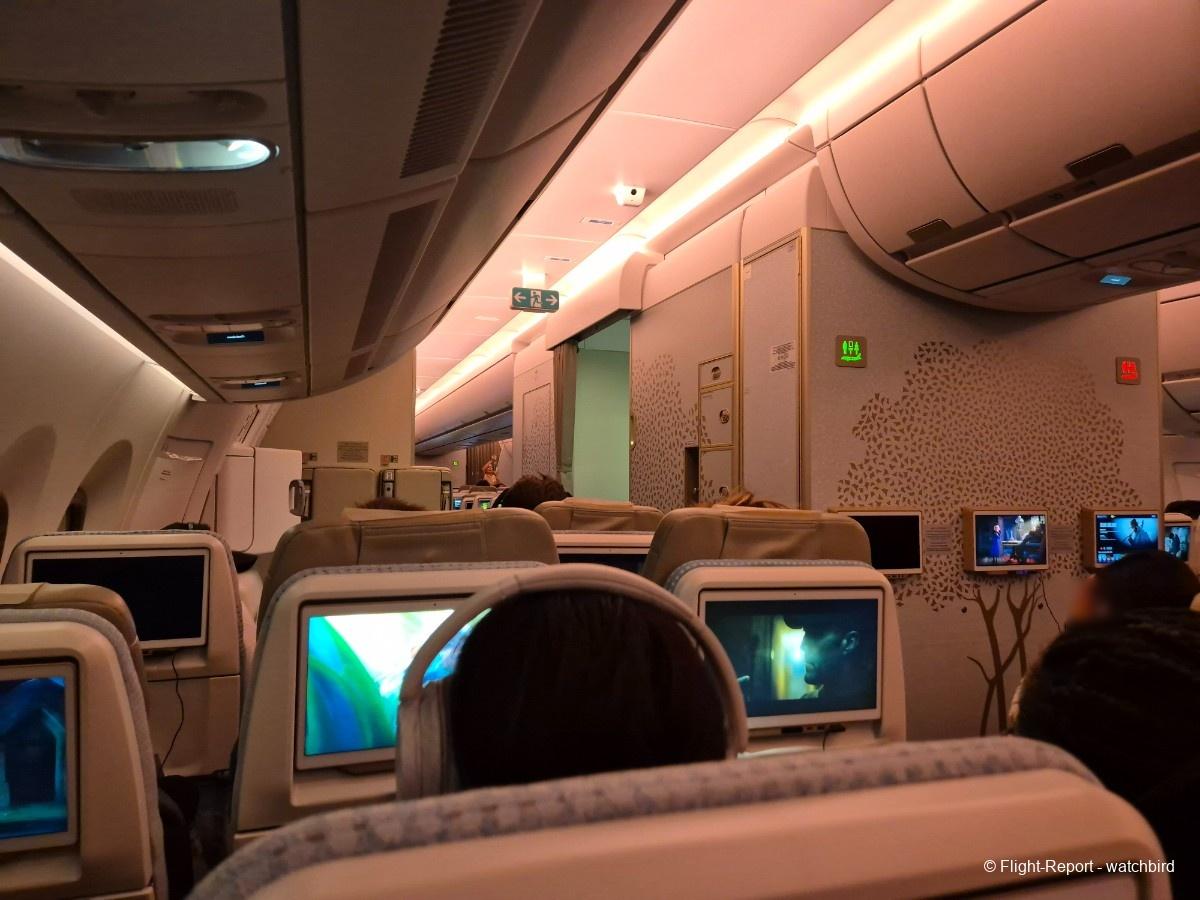 photo 20260327_225548-80909