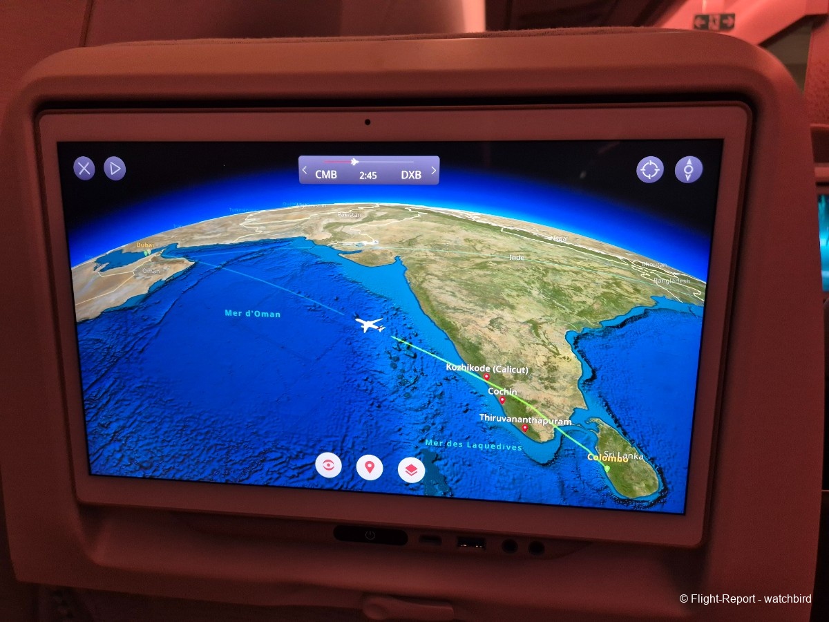 photo 20260327_233447