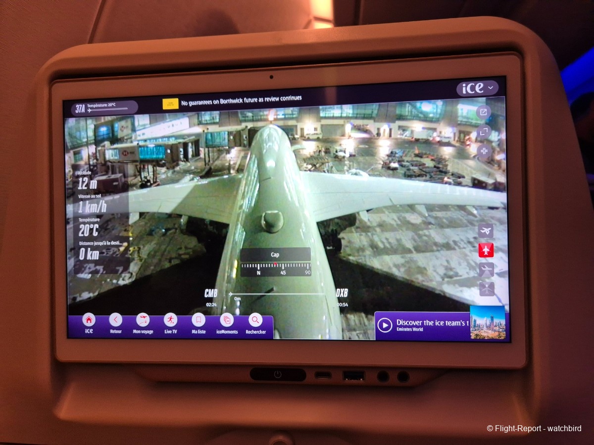 photo 20260328_005408