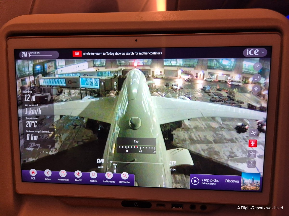 photo 20260328_005705