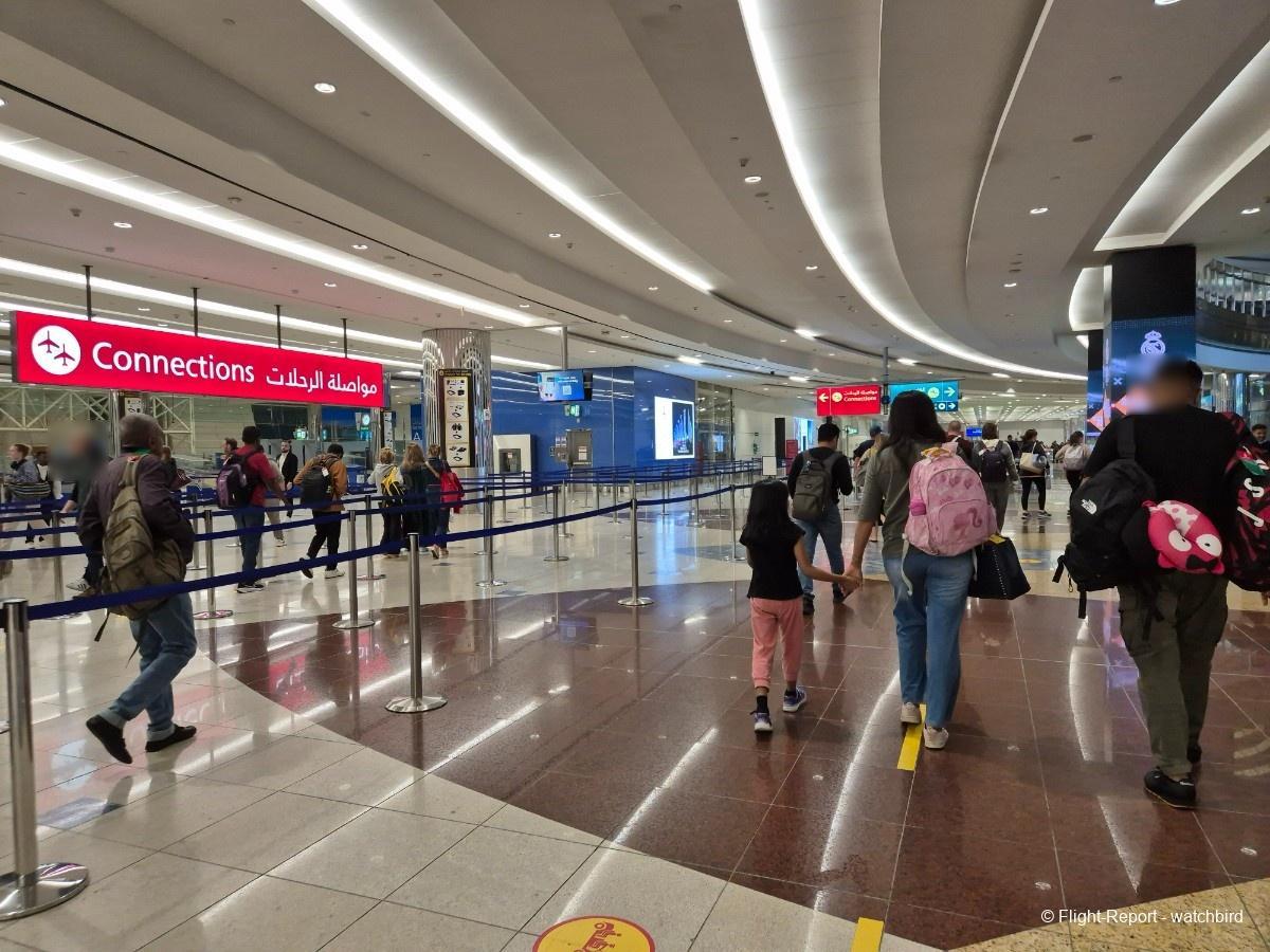 photo 20260328_010459-13743