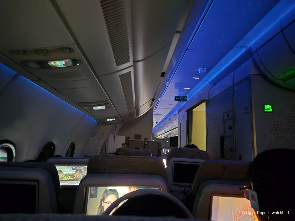 photo 20260328_011845