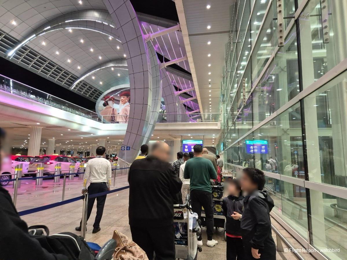 photo 20260328_014059-21374