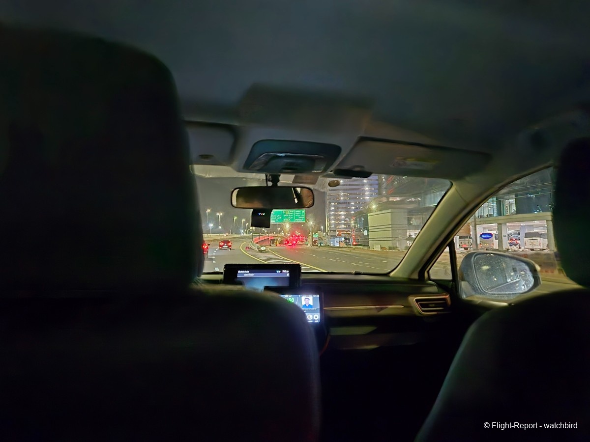 photo 20260328_014855