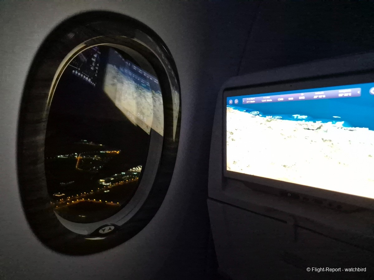 photo 20260328_021110