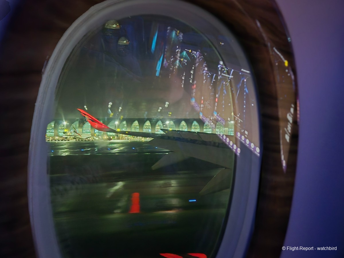 photo 20260328_021445