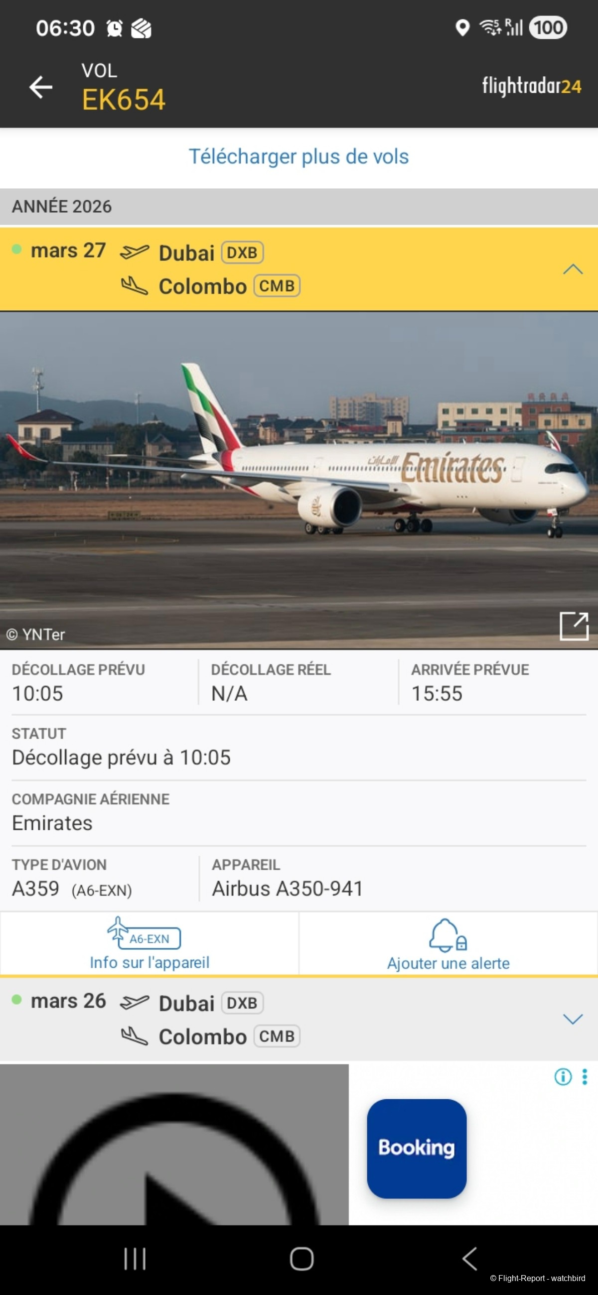 photo screenshot_20260327_063039_flightradar24