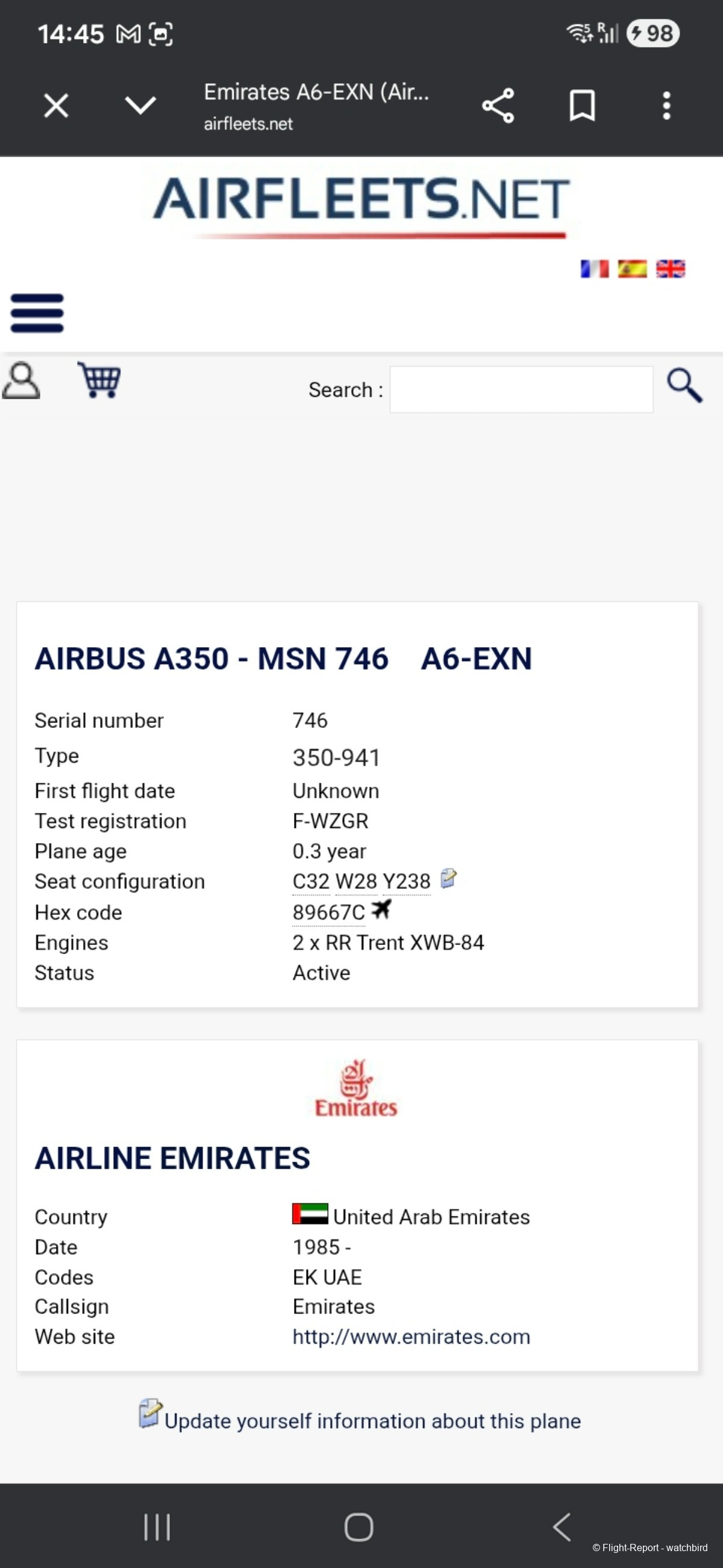 photo screenshot_20260327_144547_chrome