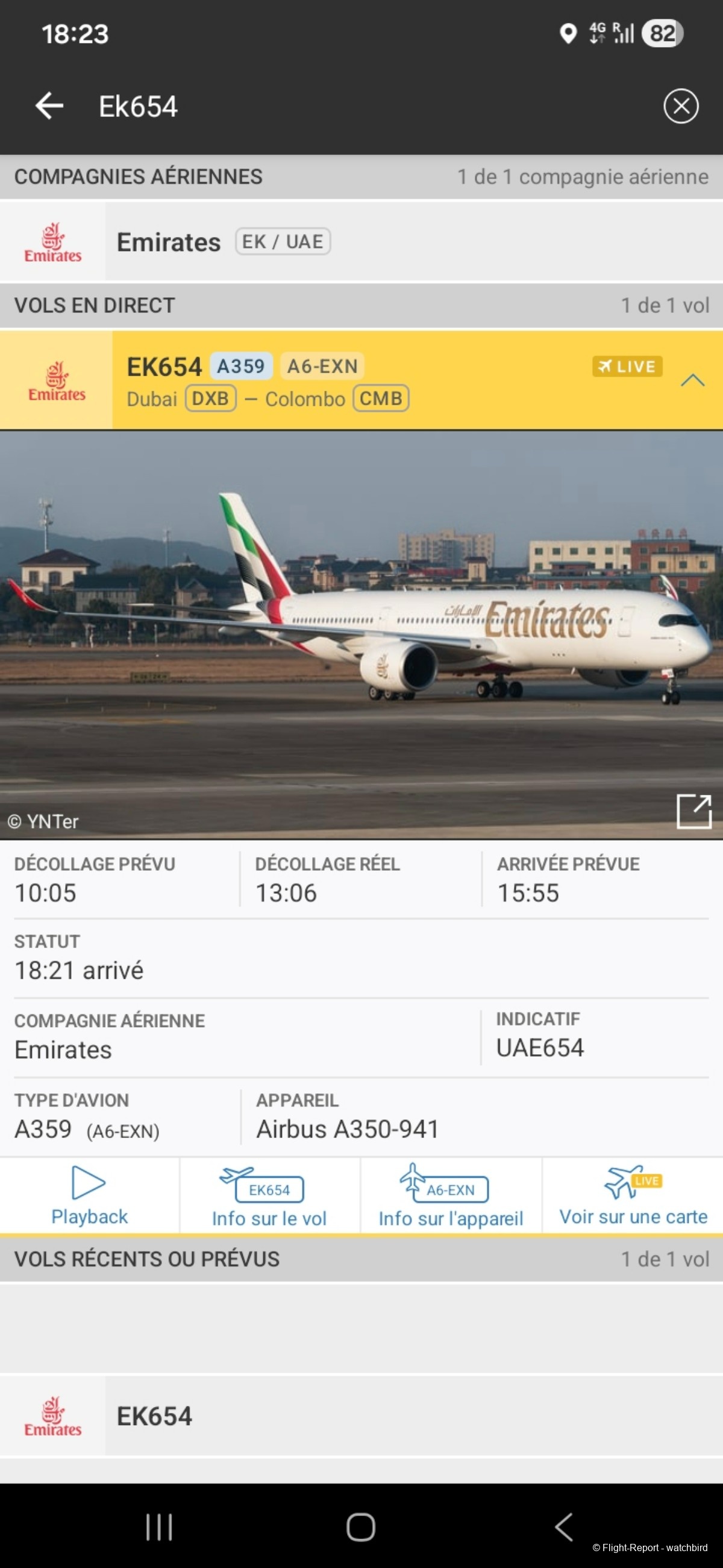 photo screenshot_20260327_182328_flightradar24