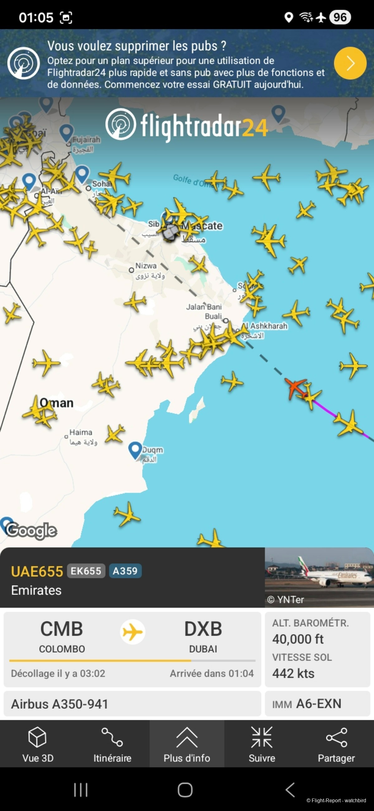photo screenshot_20260328_010531_flightradar24