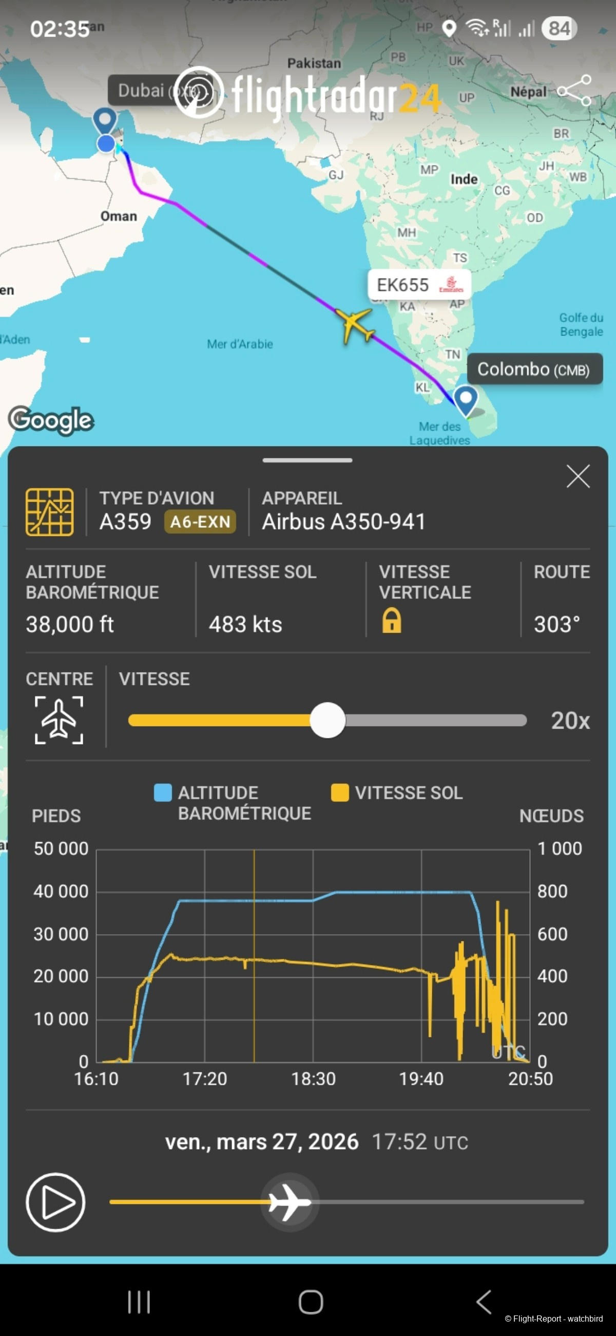 photo screenshot_20260328_023514_flightradar24