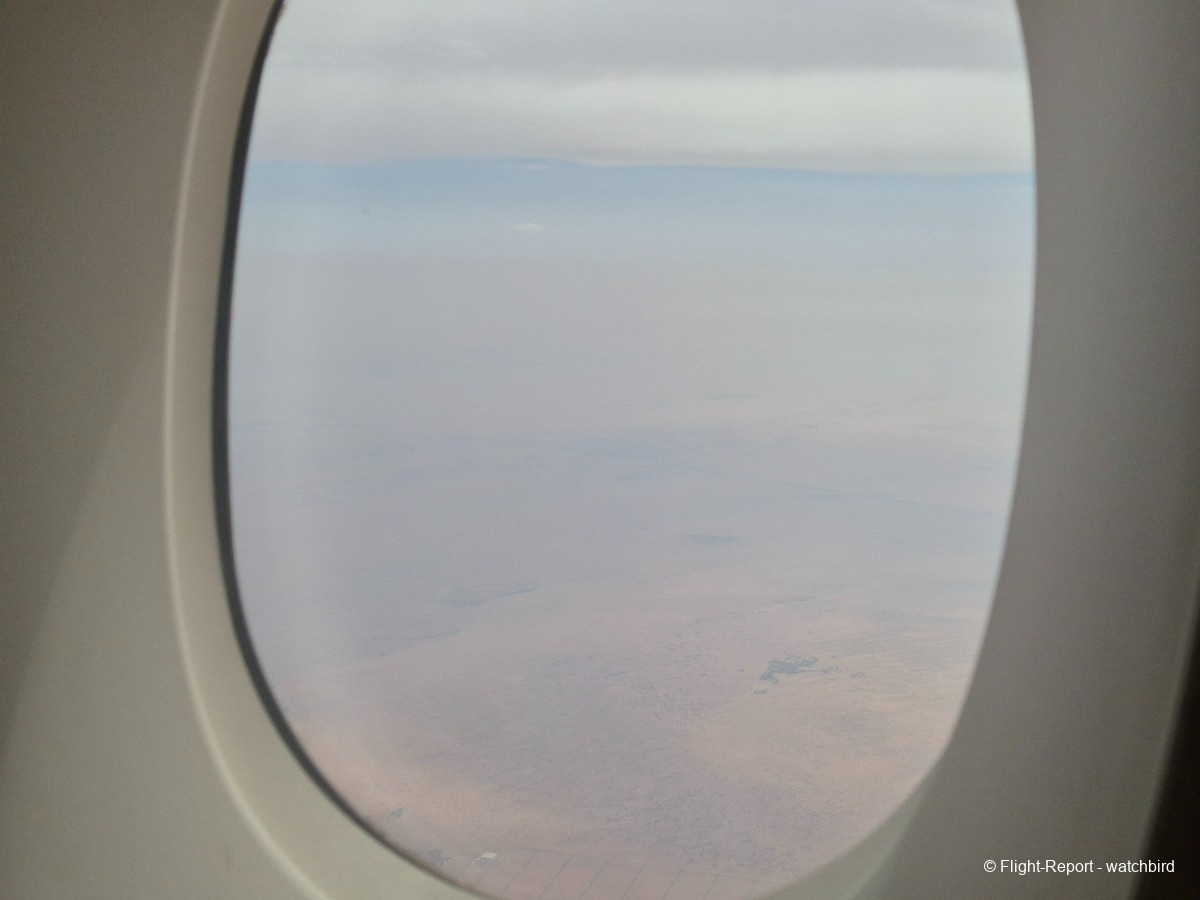 photo 20260404_141043