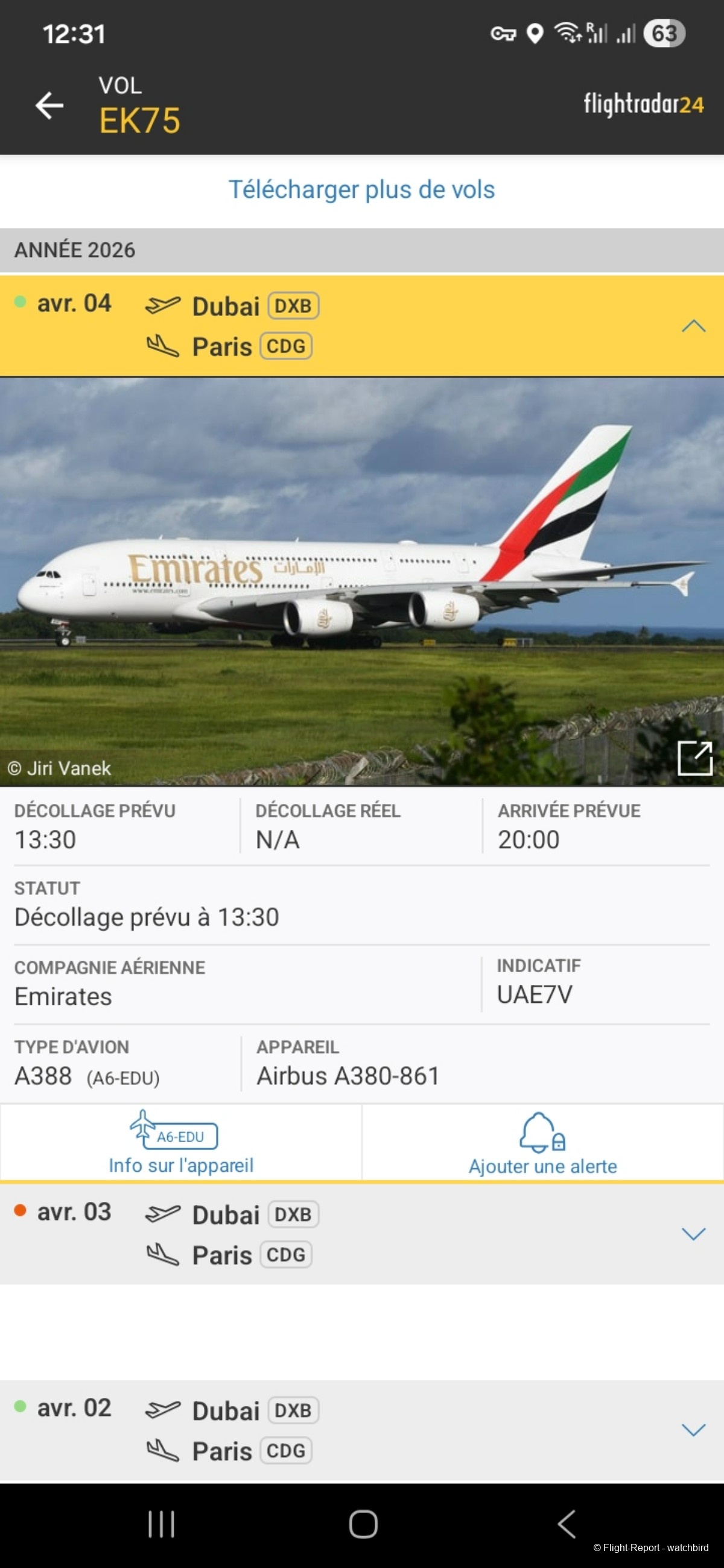 photo screenshot_20260404_123135_flightradar24