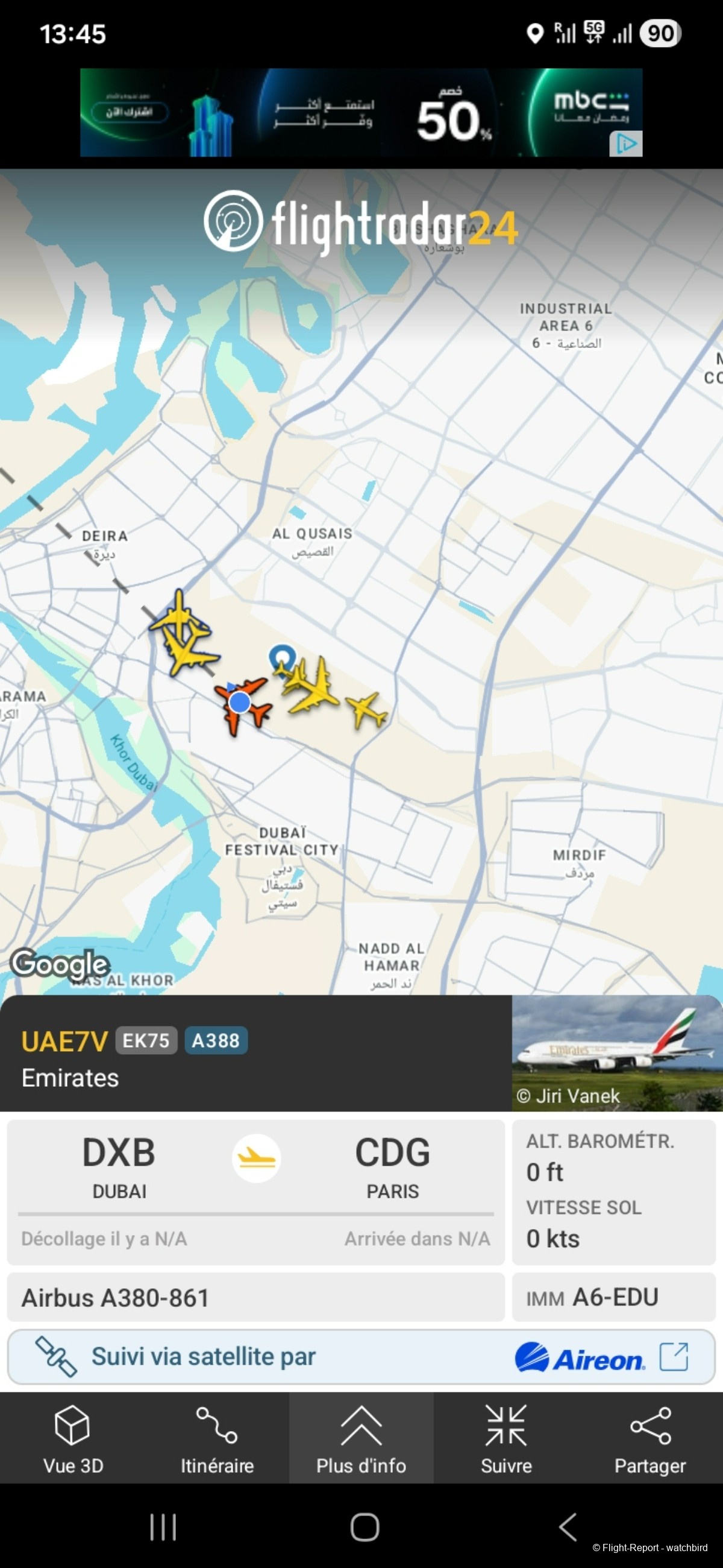 photo screenshot_20260404_134505_flightradar24