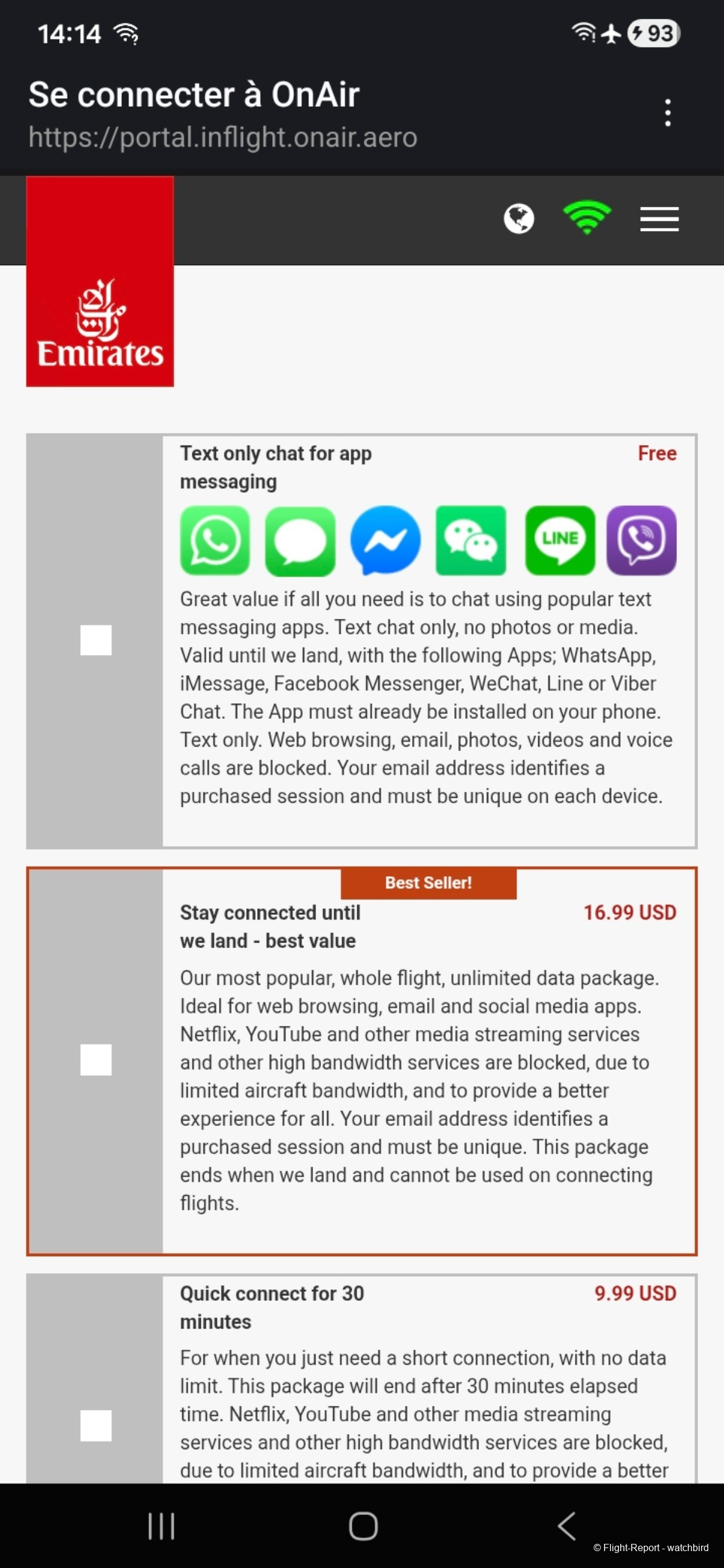 photo screenshot_20260404_141456_captive-portal-login