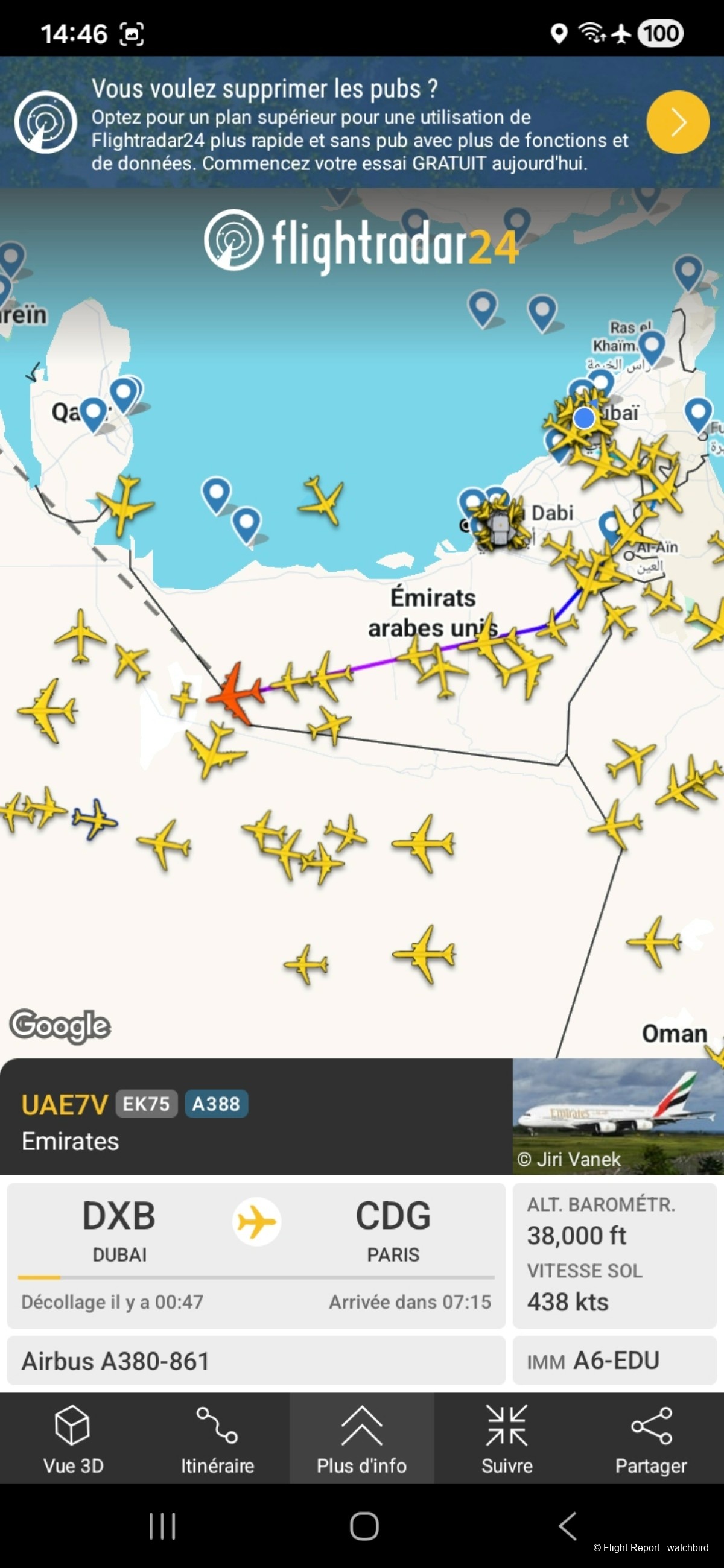 photo screenshot_20260404_144611_flightradar24