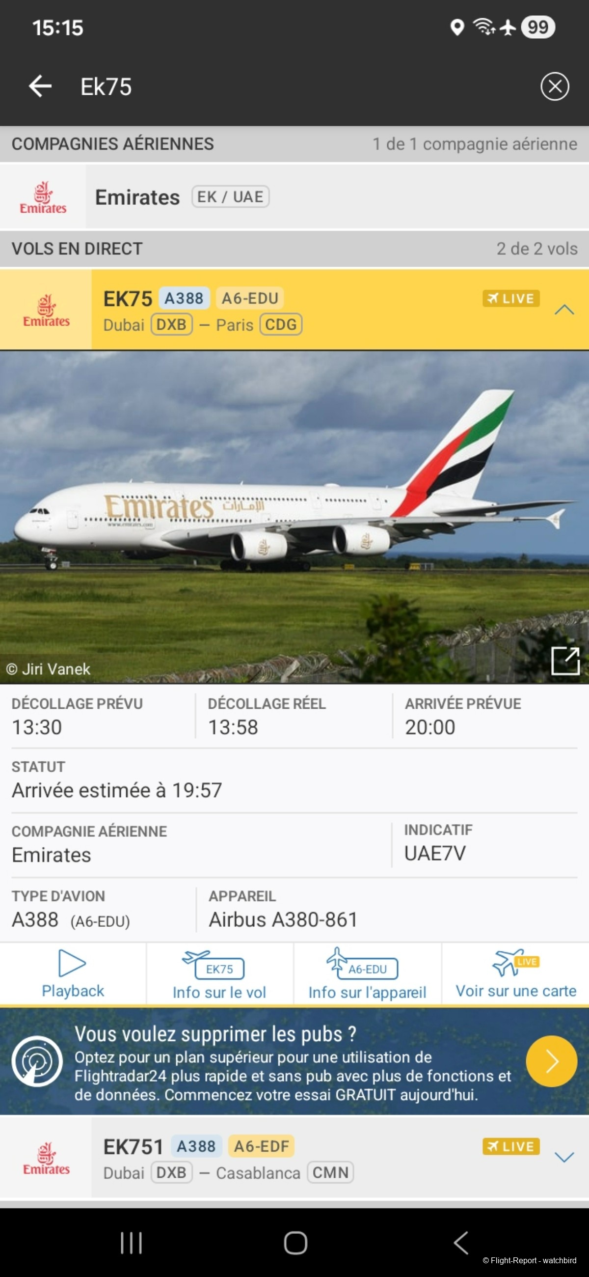 photo screenshot_20260404_151515_flightradar24