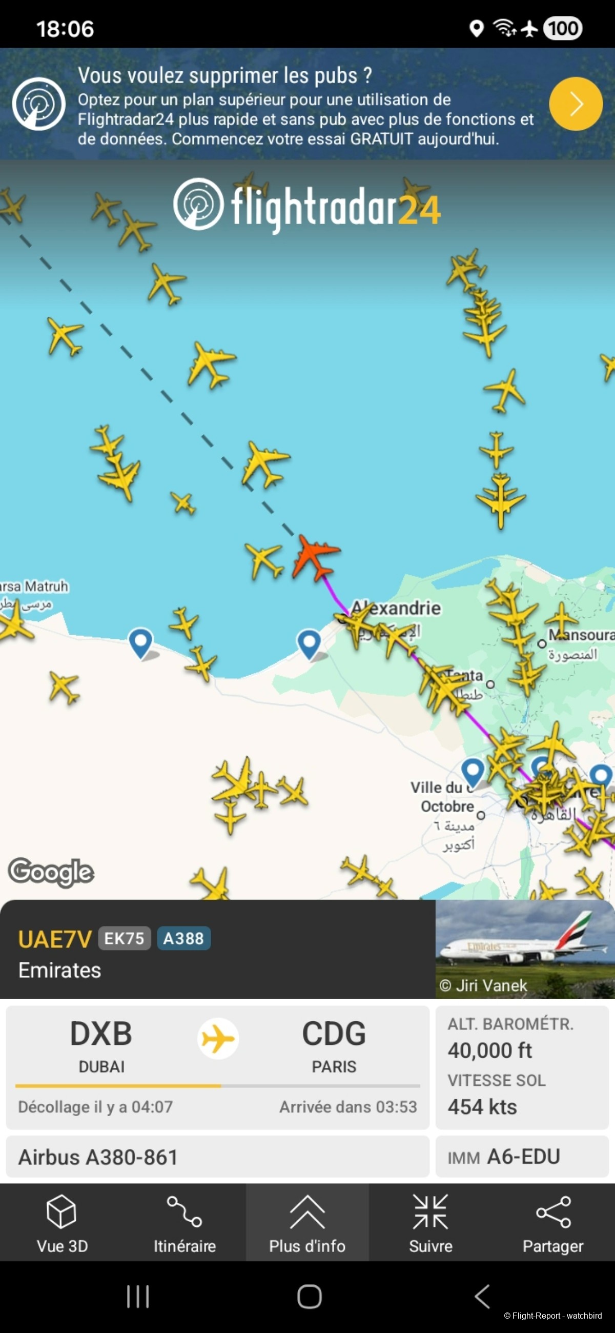 photo screenshot_20260404_180609_flightradar24
