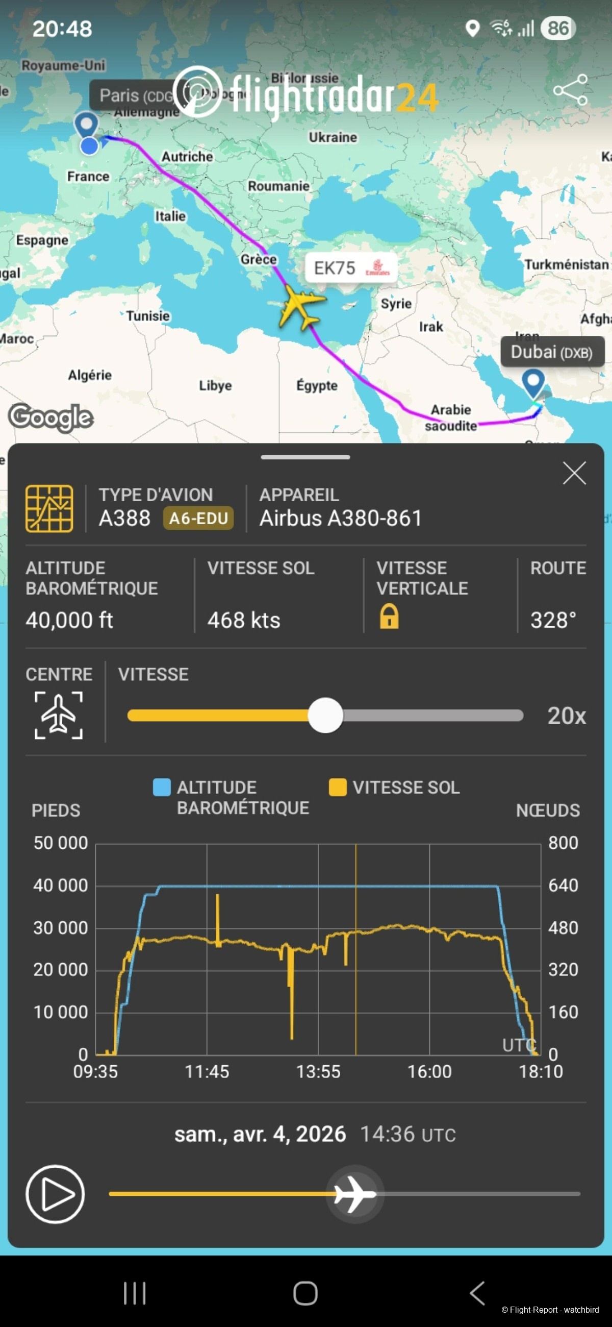 photo screenshot_20260404_204828_flightradar24