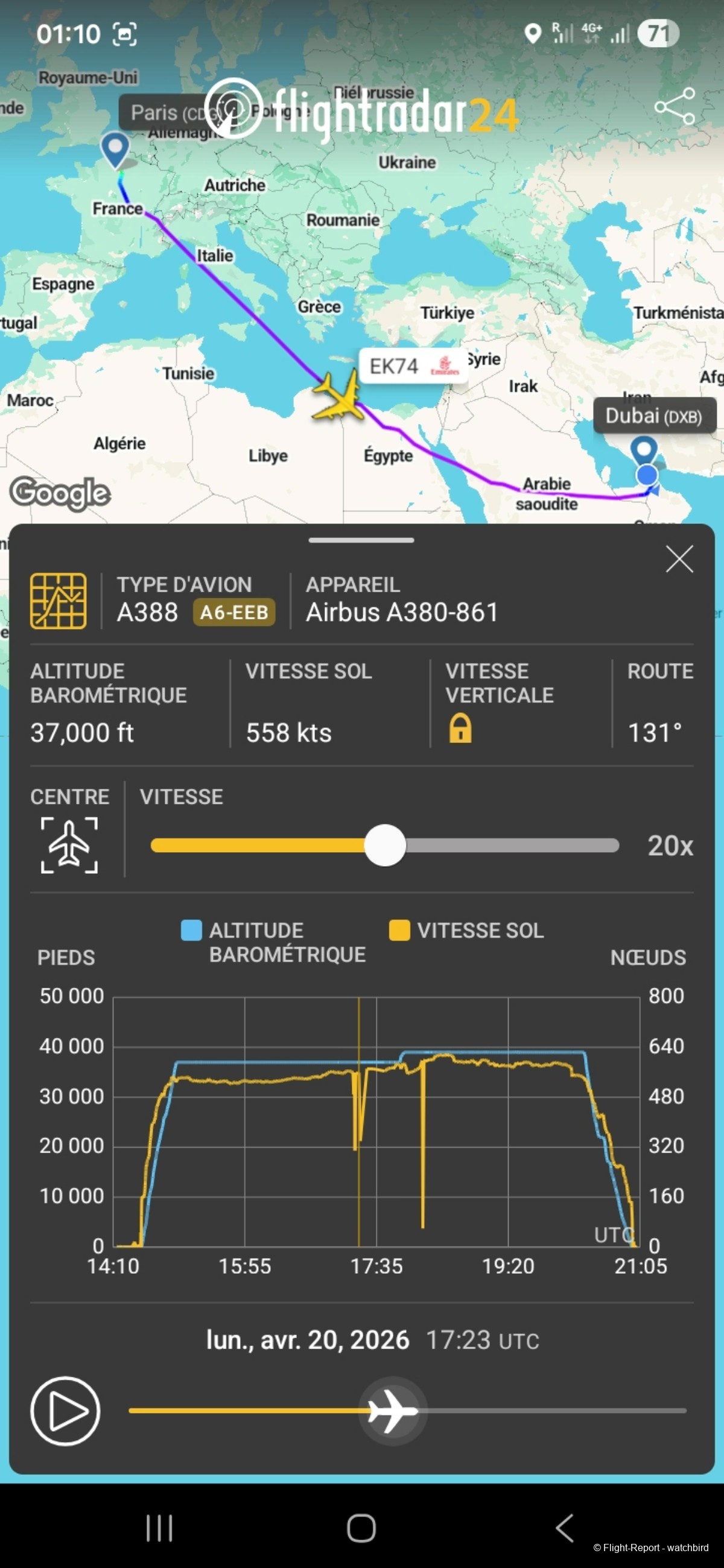 photo screenshot_20260421_011006_flightradar24