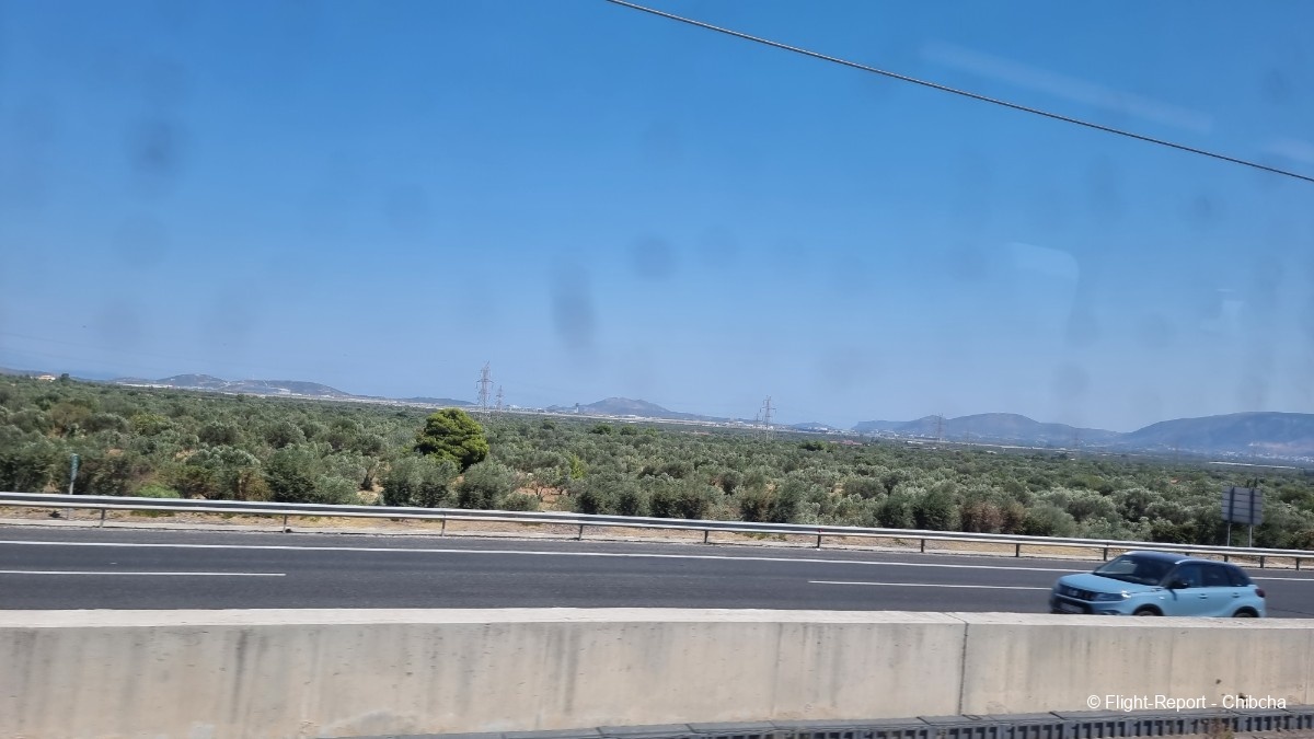photo 20220731_151641