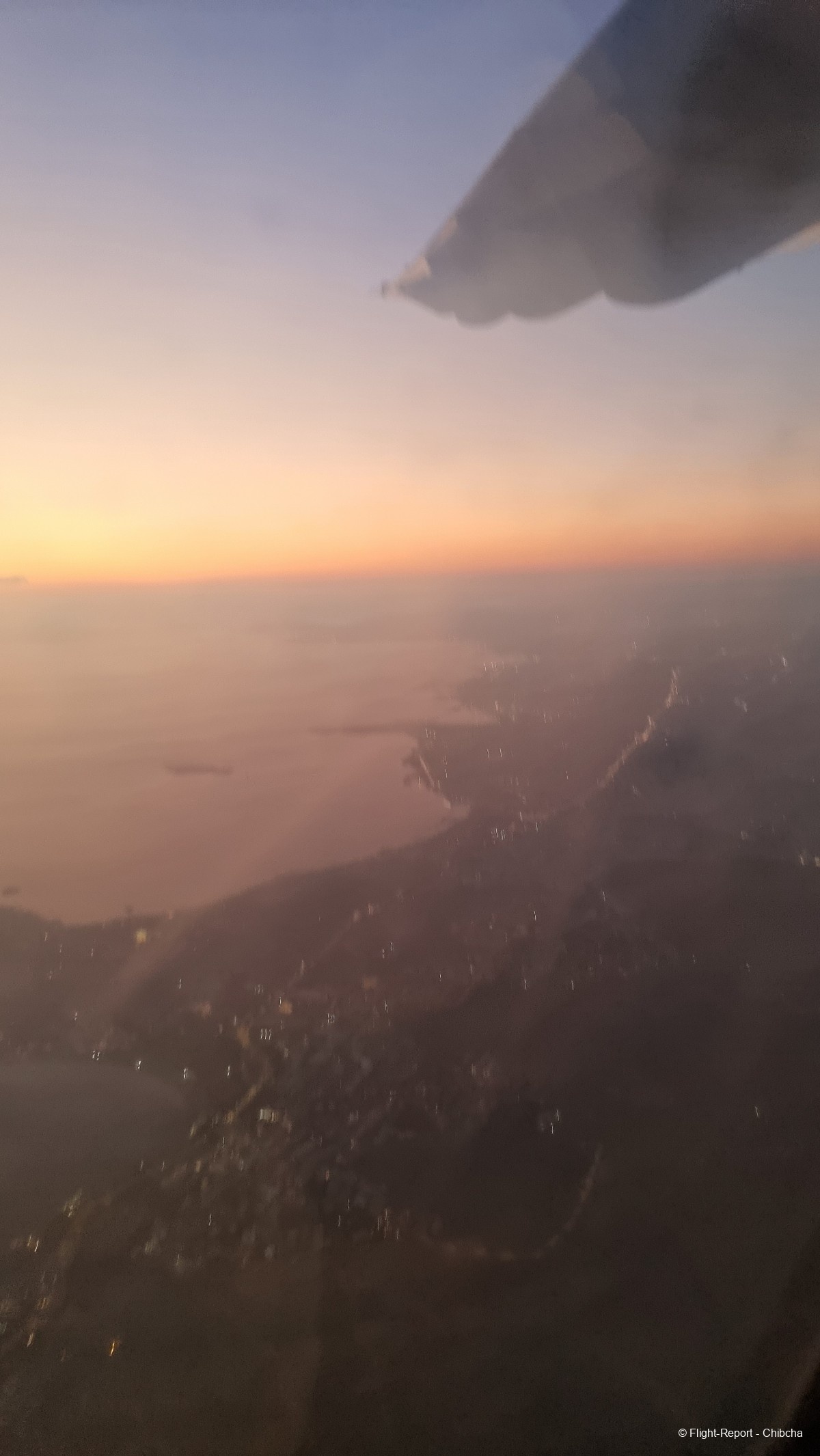 photo 20220805_205109
