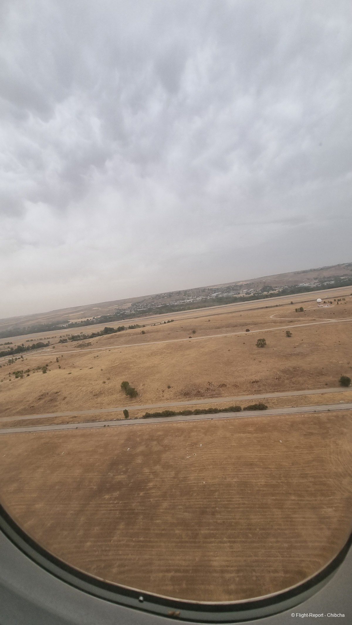 photo 20220813_103853
