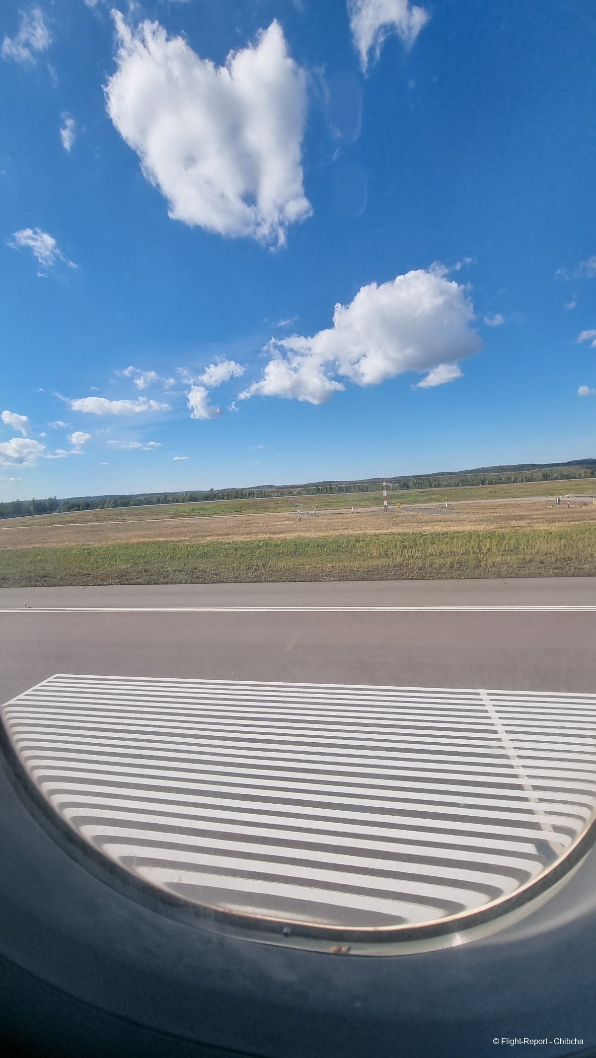 photo 20220813_142236