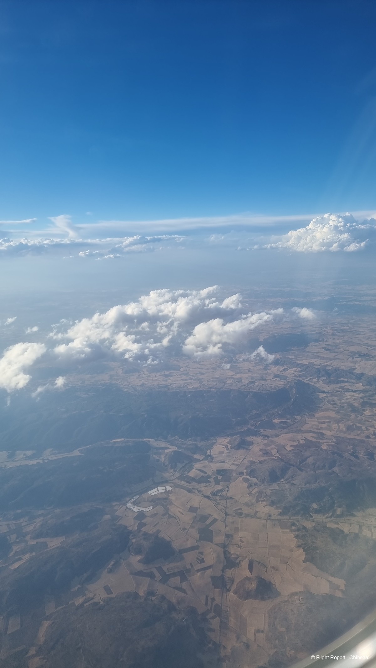 photo 20220828_195412