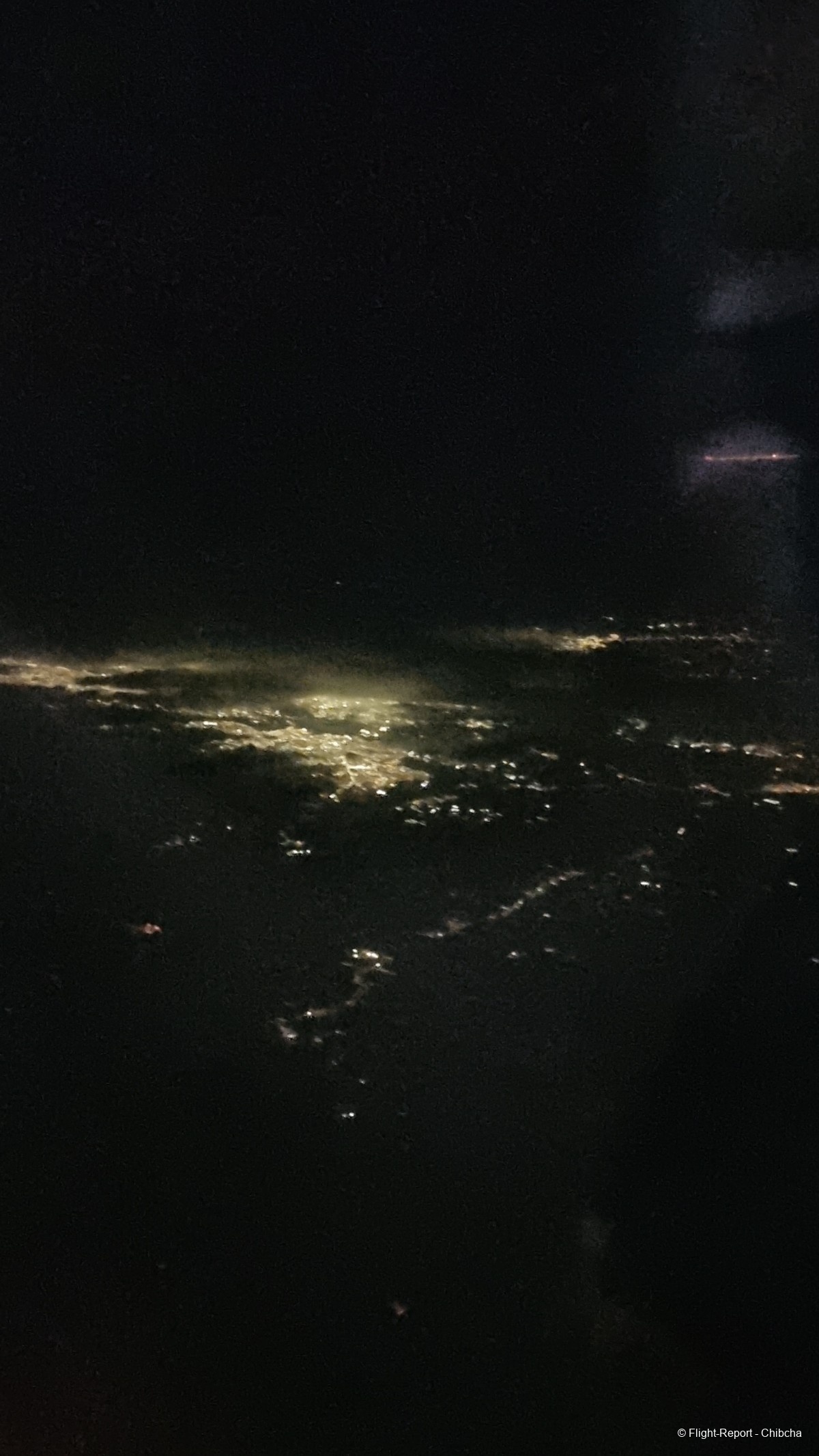 photo 20221125_205424