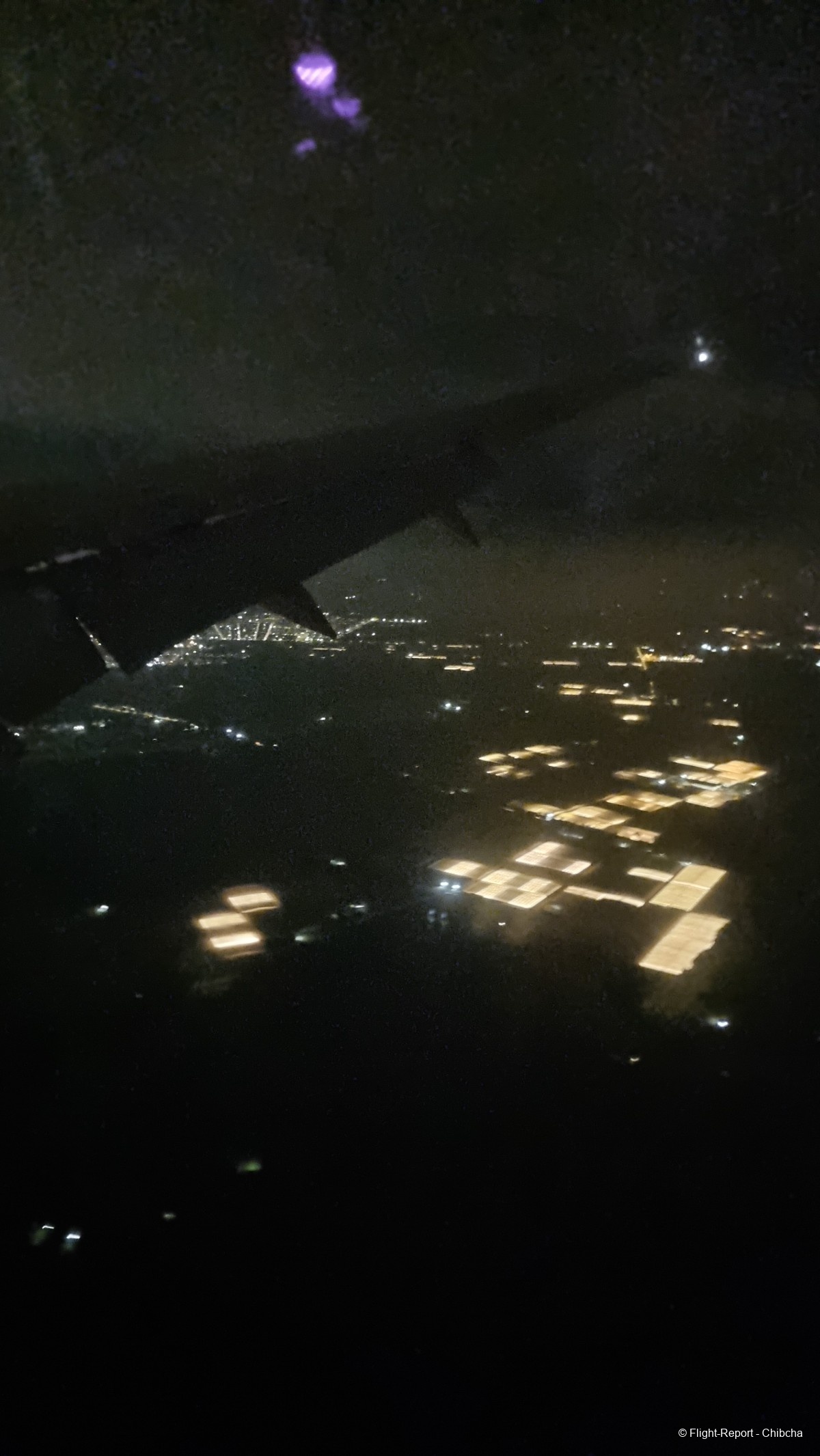 photo 20221125_215605