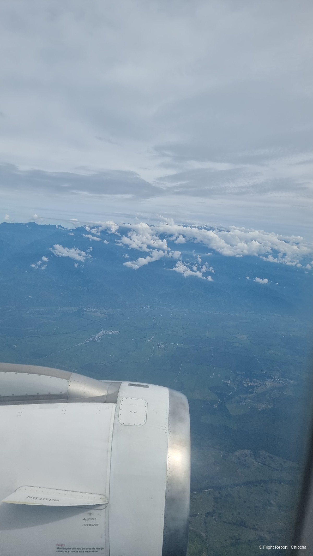 photo 20221214_130446
