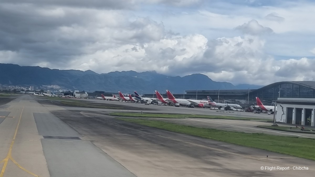 photo 20221214_140720