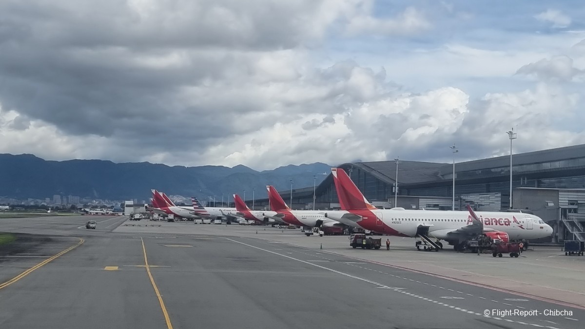 photo 20221214_140745