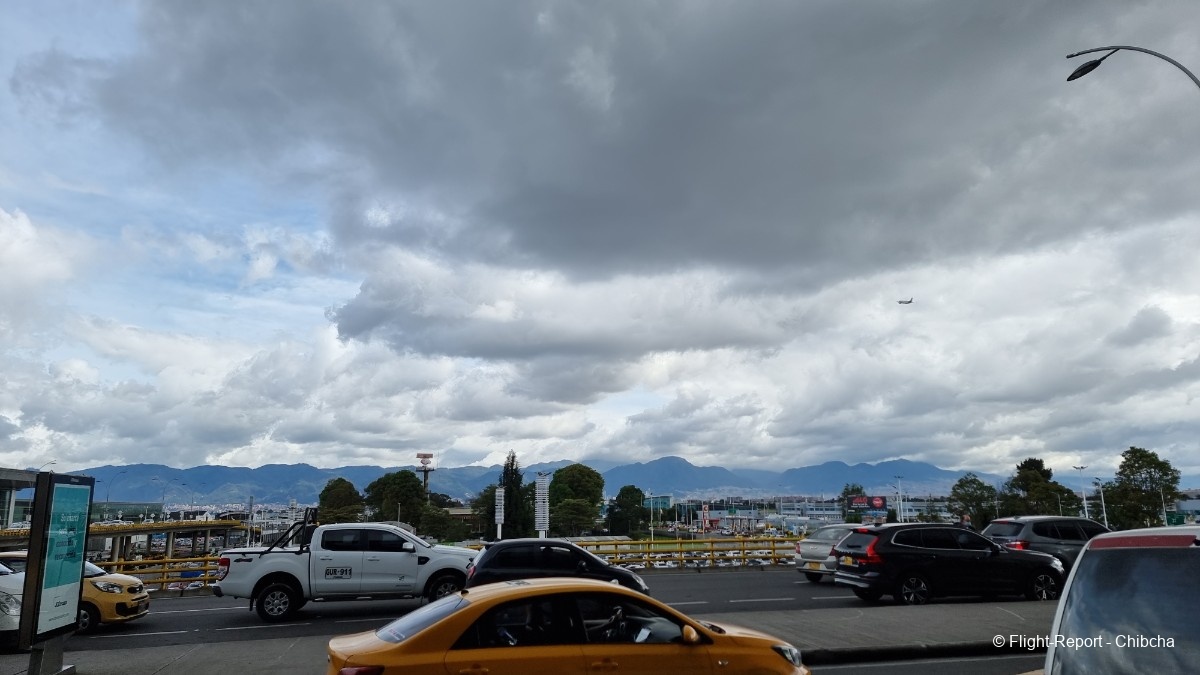 photo 20221214_143420