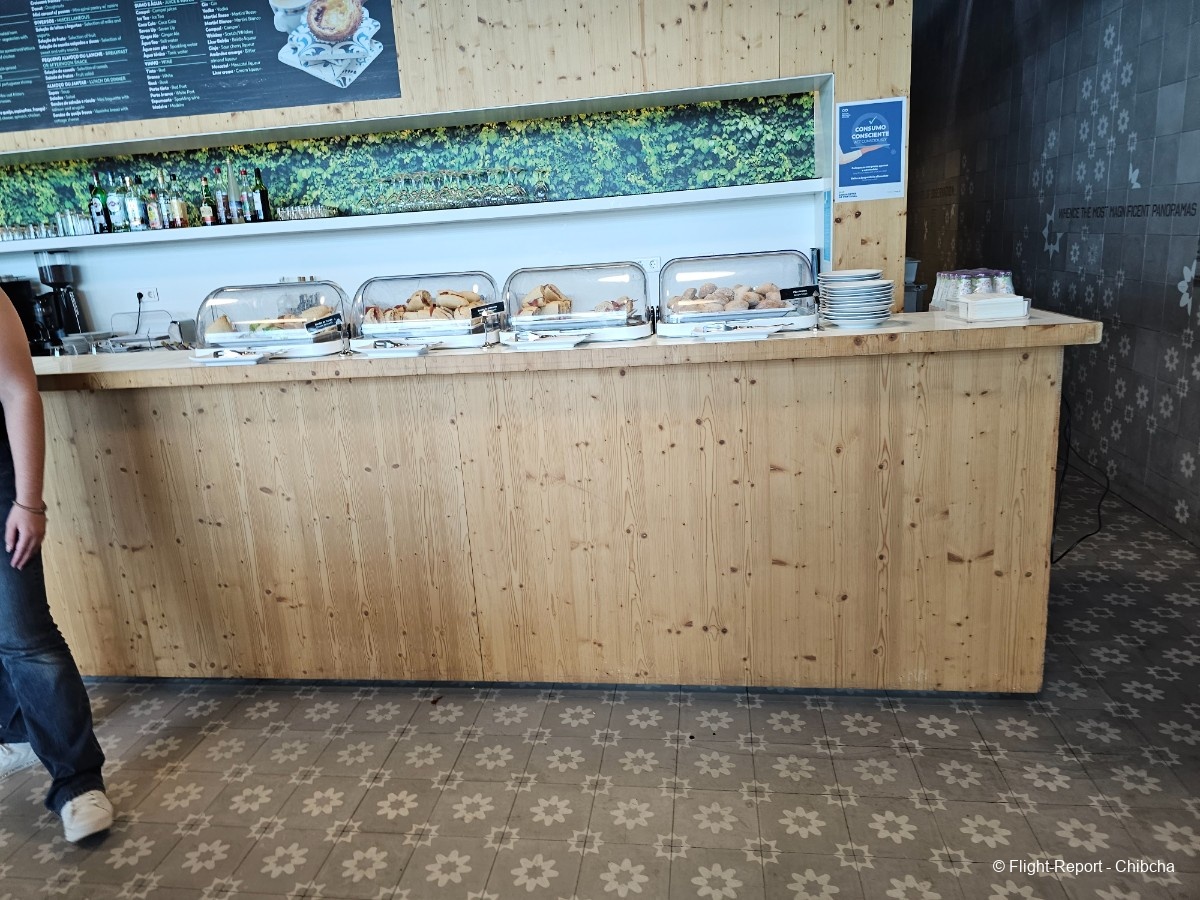 photo 20230604_161631